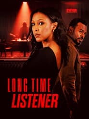 Long Time Listener