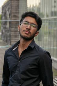 Haroun Ali Khan