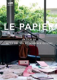 Le papier