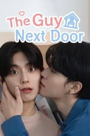The Guy Next Door
