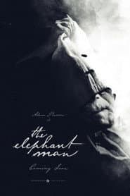 The Elephant Man