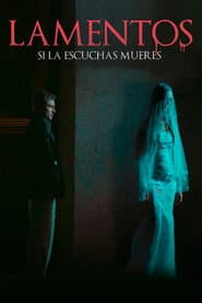 Lamentos