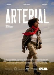 Arterial