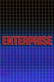 Enterprise