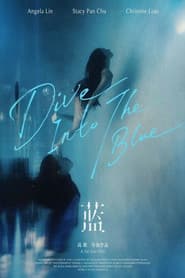 Dive Into the Blue