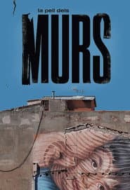 La pell dels murs