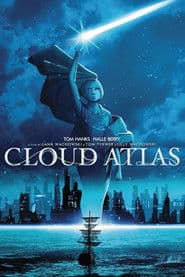 What is an Ocean… Reconnecting the Cast and Crew of Cloud Atlas