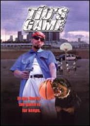 Tio's Game