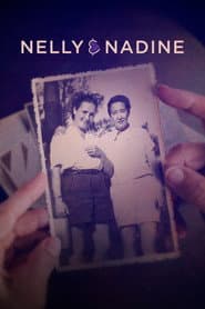Nelly & Nadine