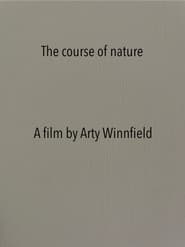 The course of nature