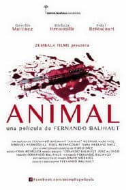 Animal