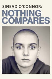 Nothing Compares