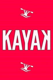 KAYAK