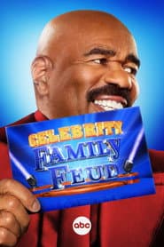 Season 12