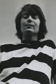 Joe Butler