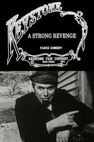 A Strong Revenge