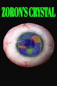 Zoron's Crystal