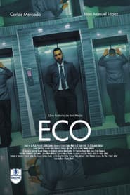 ECO