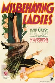 Misbehaving Ladies