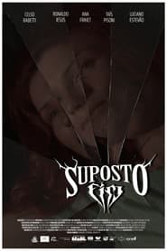 Suposto Fim