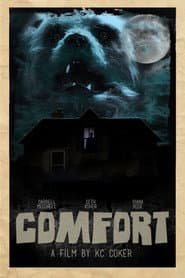 Comfort