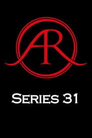 Series 31