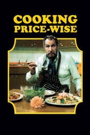 Cooking Price-Wise