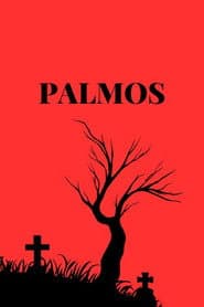 Palmos