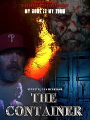 The Container