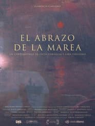 El Abrazo de la Marea