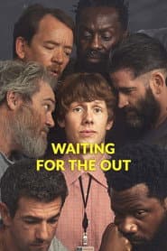 Series 1