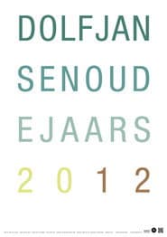 Dolf Jansen: Oudejaars 2012