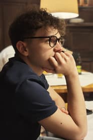 Alessandro Conti