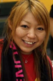 Sachiko Jumonji