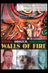 Walls of Fire