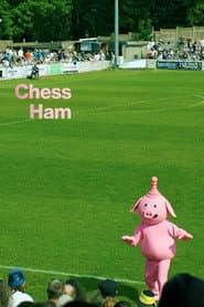 Chess Ham