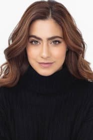 Camila Bordón