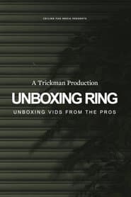 Unboxing Ring