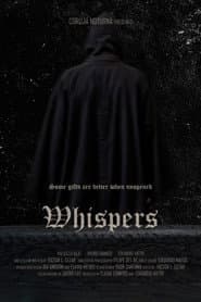 Whispers