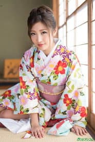 正月気分が抜ける前に抜かせていただきます！男を虜にする高級コールガール！