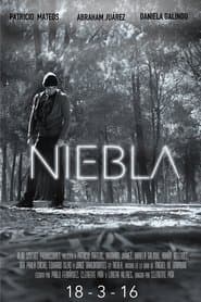 Niebla