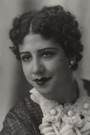 Mirita Casimiro