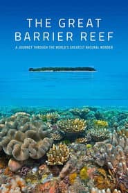 The Great Barrier Reef