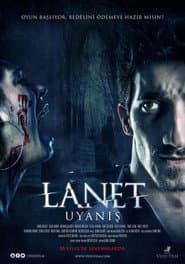 Lanet: Uyanış