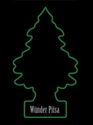 Wünder Pitsa