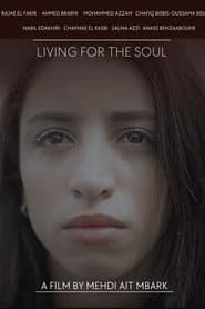 Living For The Soul