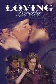 Loving Loretta