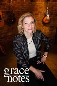 Grace Notes