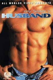 My Sister's Husband