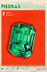 Gemstones